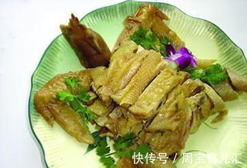 凉开水|美食推荐:醉鸡、压锅美蛙、黄酒香辣汁捞小龙虾制作方法