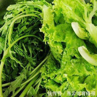 搅拌均匀|下班还点啥外卖，这道比麻辣烫还好吃的麻辣拌快到飞起