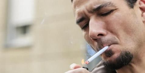 喝酒|男性衰老过快的原因终于找到了，排第一的不是吸烟喝酒，而是它