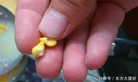 钓龄十多年的老钓友,传授的鲤鱼饵料真的好用,学会一直爆护不断