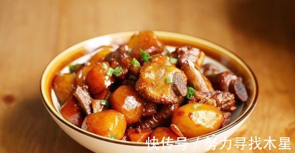 虾仁|这几个菜被称为补钾神器，夏季出汗体虚得多吃，早中晚都安排上！