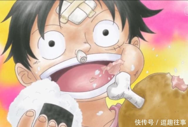  饭量|宋朝人饭量有多大？浪花淘尽英雄，淘不尽“饭桶”