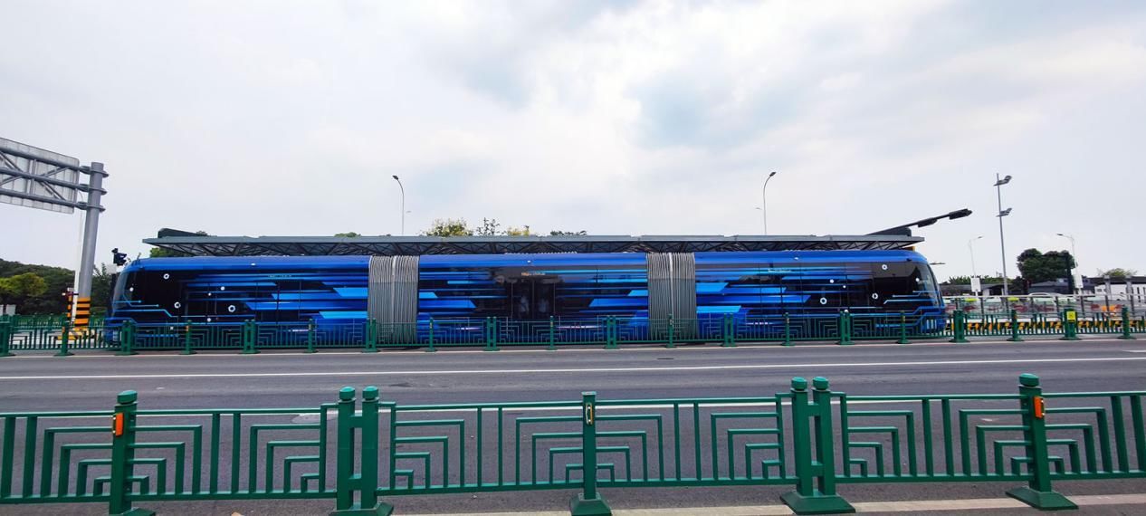 户型|测评：苏州最低总价不到120万的房子能不能买？