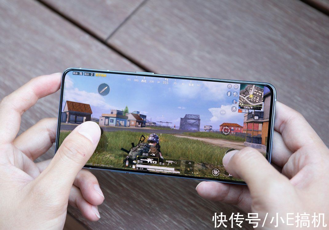 光刻工艺|OPPO Reno7标准版七大升级！细致入微的体验加成