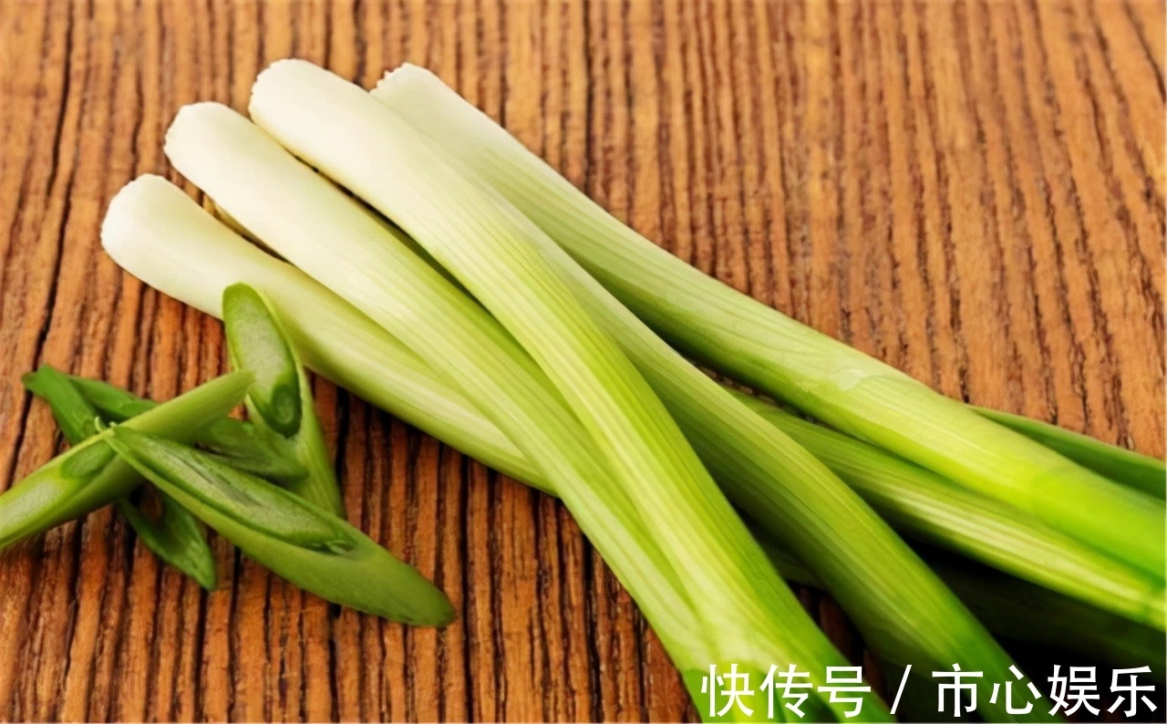 南瓜|会吃的人最健康,三种食物必须吃,补充营养,好处多多