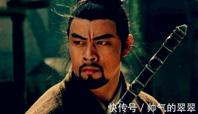 呼延赞&征方腊后,五虎将为什么只有呼延灼活了下来