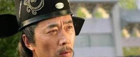 亲娘|朱元璋：“你给庶母穿孝服”，朱标：“死的不是亲娘，我不穿”