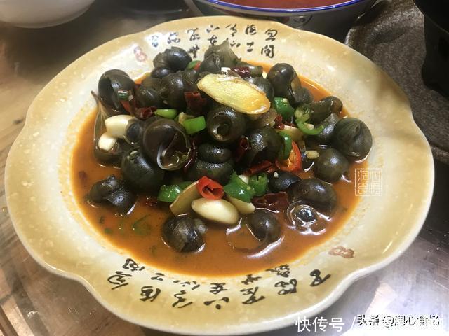 姐夫请客吃饭,9个人吃12道菜,花了628元,吃一半不想吃了