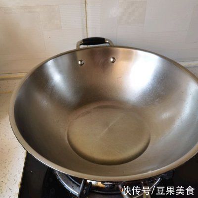胆固醇|家常菜烤箱菜—锡纸茄子