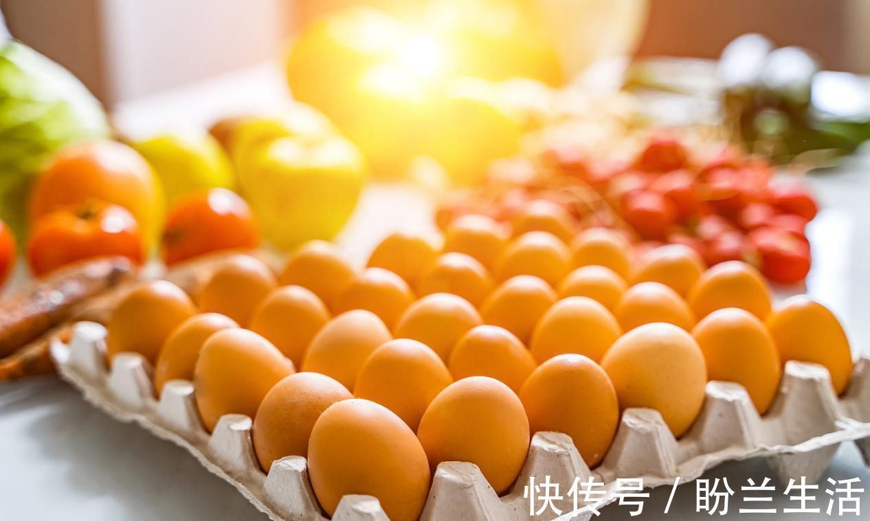 酪蛋白|儿童食物过敏高发,抗过敏益生菌,或许会成为过敏儿童的“救星”