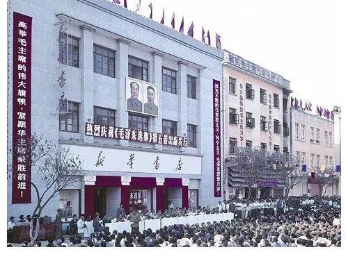 南宁市|80年代的南宁老照片，你有见过吗？一起来看看那时候的绿城景象