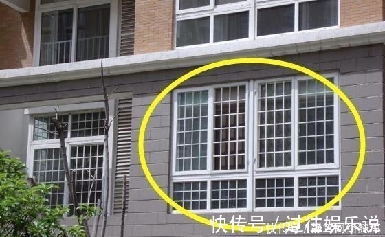 阳台|阳台不要再装这种防盗网了，现在都流行这样装，后悔装早了