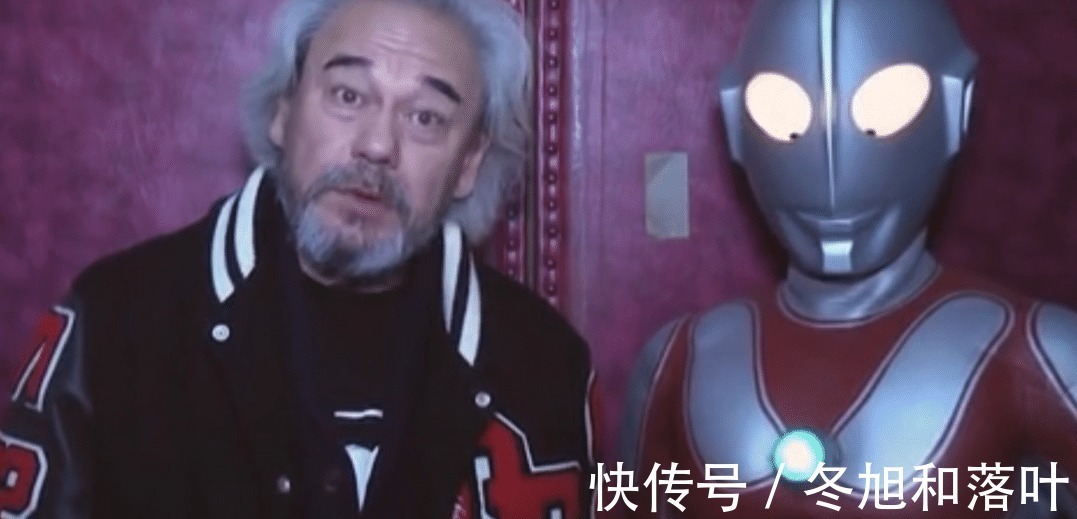 杰克奥特曼曼|如果杰克奥特曼曼没有手镯,他的实力有多强