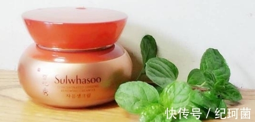 肌肤|提拉紧致面霜哪款好