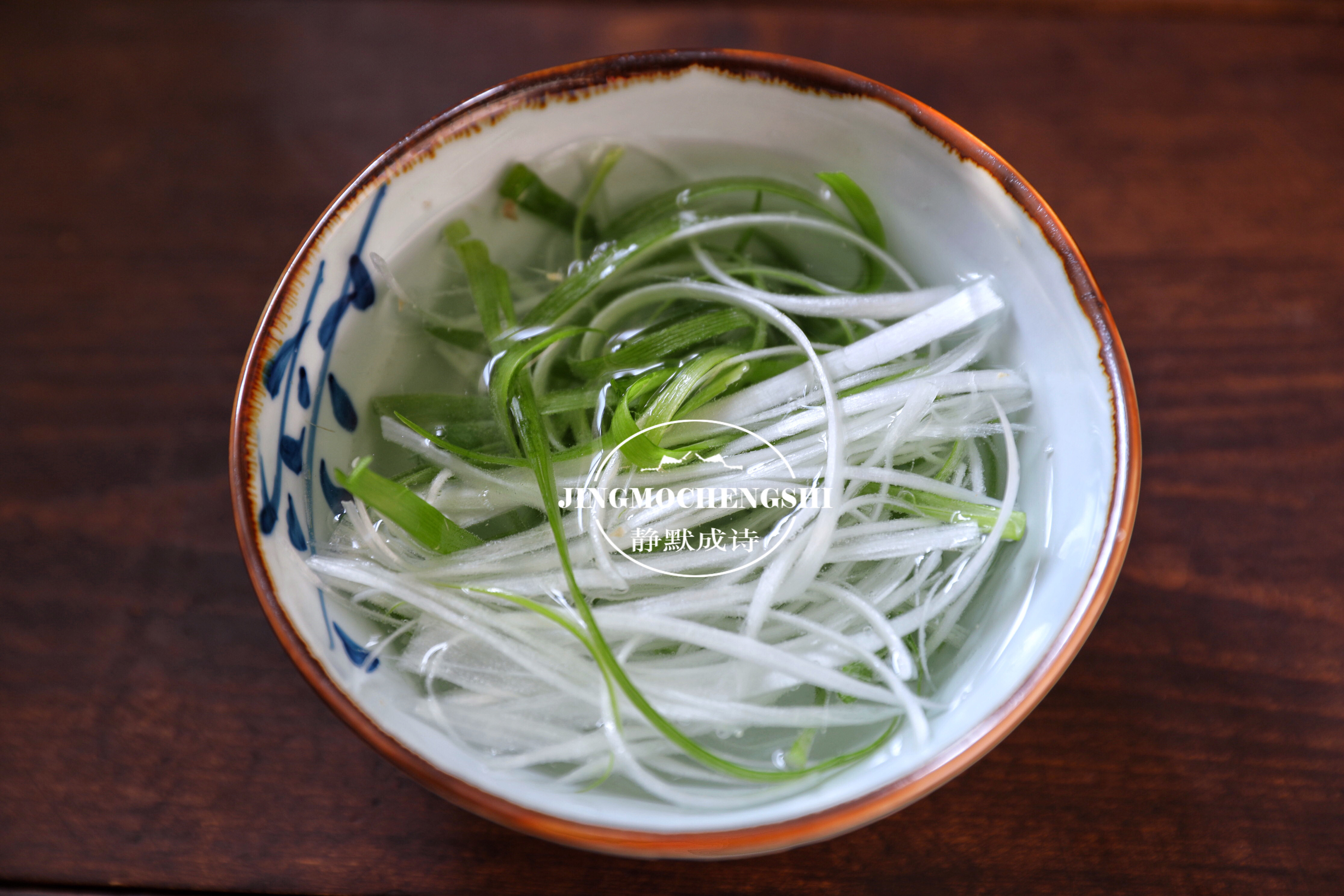 做清蒸鱼,看似简单,技巧很多,所有要点,一次掌握