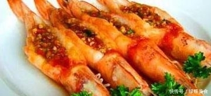 牛肉|色香味俱全的几道家常菜,家里来客人,分分钟搞定,不用在下馆子