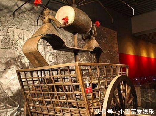 古代没有卫星,那地图是如何绘制的,有个人解决了这个难题