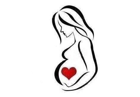 葡萄|吃鹅蛋去胎毒？吃胡萝卜容易不孕？吃鱼眼明目？哪些真哪些假？