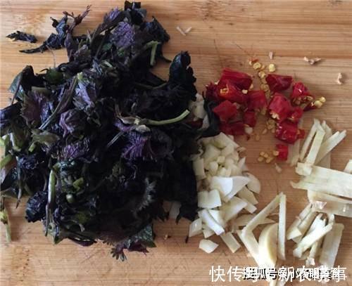 抗力|人称“盘中明珠”，在农村没人要，却是“钙中钙”，助发育提抗力