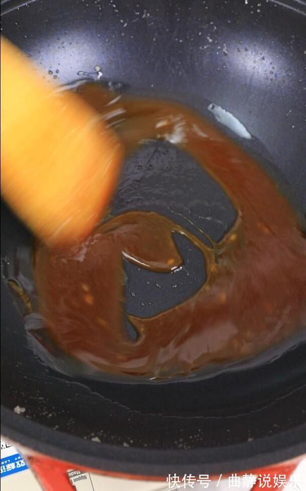 黄瓤红薯|不论男女,早上空腹吃它,清肠排便,瘦得还快,口臭便秘渐渐没了