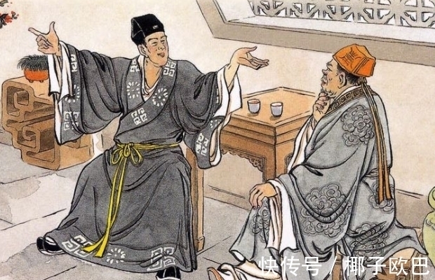 水浒传$古代原本有七大名著,为何如今只剩4部,你看那三部写的啥