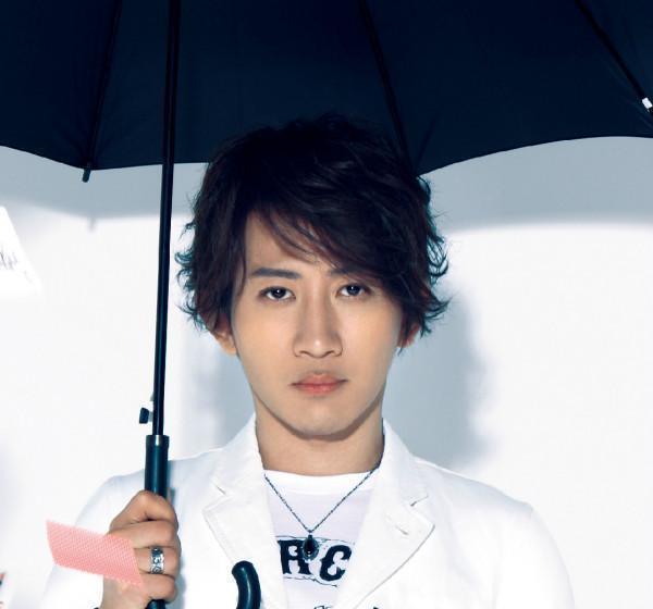 何晃杰|从“家喻户晓”再到“跌落神坛”,刘谦都做了哪些荒唐事?