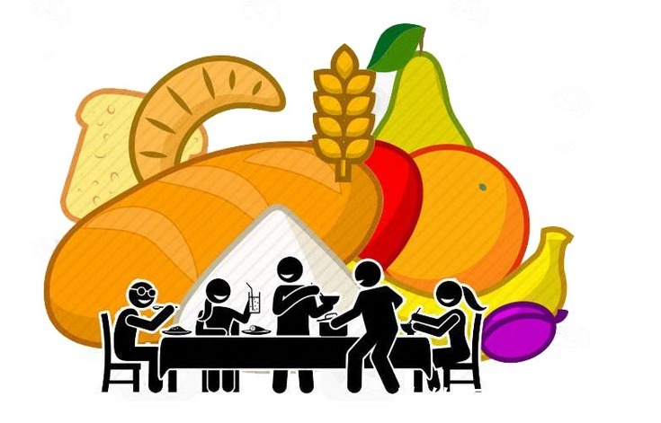 老年人|老年人当心冠心病找上门!预防冠心病,要多吃5种食材!