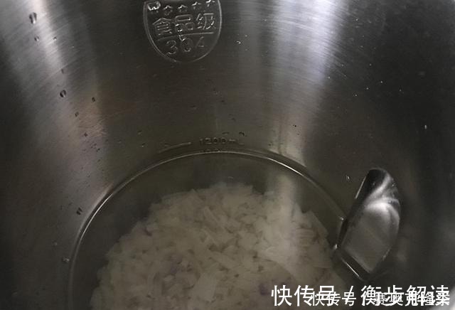 猪皮|中国最“尴尬”的下酒菜，曾是老一辈人的最爱，现在却无人知晓