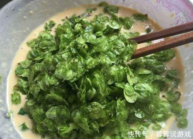 包子馒头靠边站,早餐就馋这美味,好吃简单,连着吃一个月都不腻