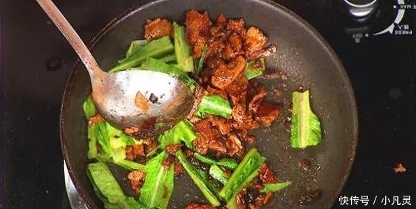 这么多年笋白吃了!最能护血管、降胆固醇的部分都被扔了!