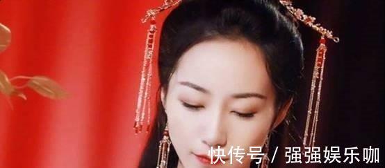 韓雪|韓雪曾去參加交友節(jié)目,全場滅燈,拿掉面具后男嘉賓集體后悔