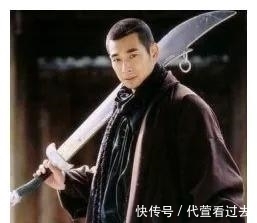 《披荊斬棘的哥哥》圓滿收官:趙文卓的快意江湖,值得期待