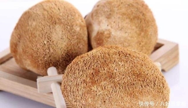 胃痛|幽门螺杆菌怕1种水,你若爱喝,胃痛胃酸远离你,胃越来越好