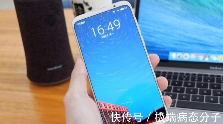 普通版|手机不要乱换,这几款手机,性价比非常高