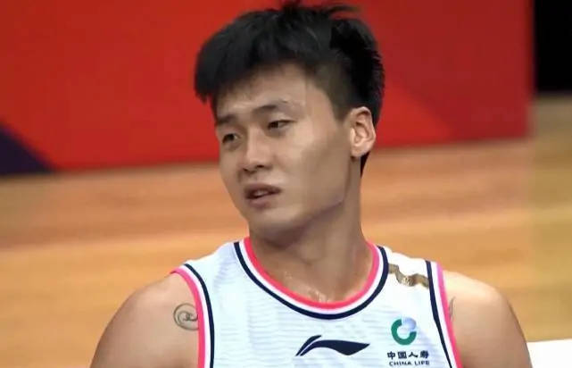 陶汉林|CCTV5直播,广东PK山东旗鼓相当,赵睿满血复活,丁彦雨航再挑大梁
