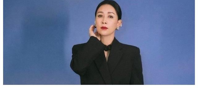 退出|中国好声音官宣：那英退出好声音现场录制，廖昌永接棒指导学员