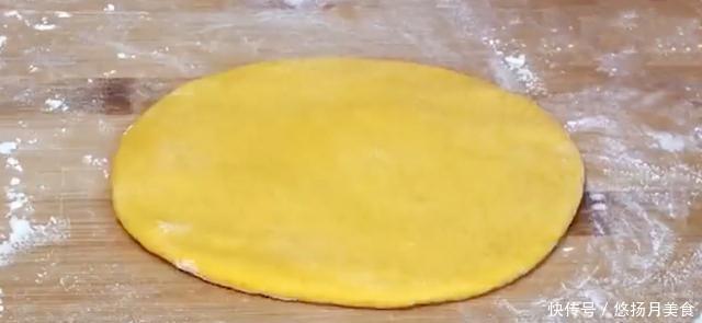 买不到|冬天要多吃山药,教你从来没吃过的做法,饭店买不到,家人特爱吃