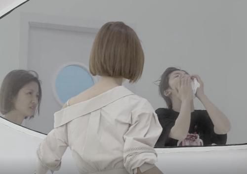 護(hù)理學(xué)|《心動的信號4》洪成成配當(dāng)醫(yī)學(xué)博士嗎？小孔流血她看都不看