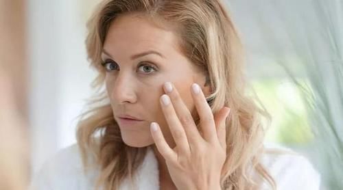 猕猴桃|“老得慢”的女人,可能平时偷偷在吃这几种水果