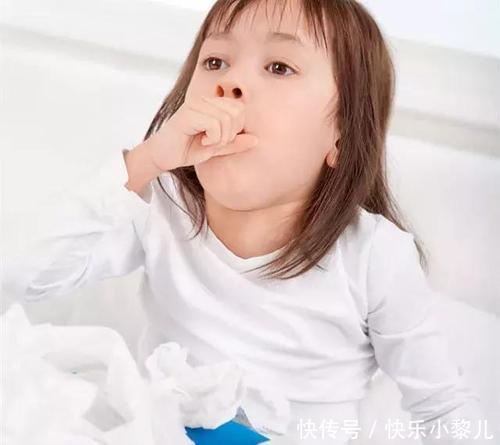 体温|宝宝感冒了,及时吃药好,还是让宝宝自己扛过去更好