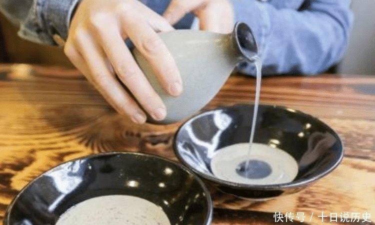 扔掉|这3种食物没有“保质期”,放几年也不会坏,你却傻傻扔掉