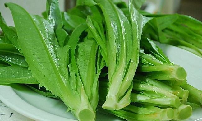 秋季|秋季养生好时机，以下蔬菜别放过，排毒护肤，延缓衰老，早吃早美