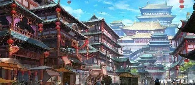 如意小郎君|15年书痴倾情推荐,历史军事类小说