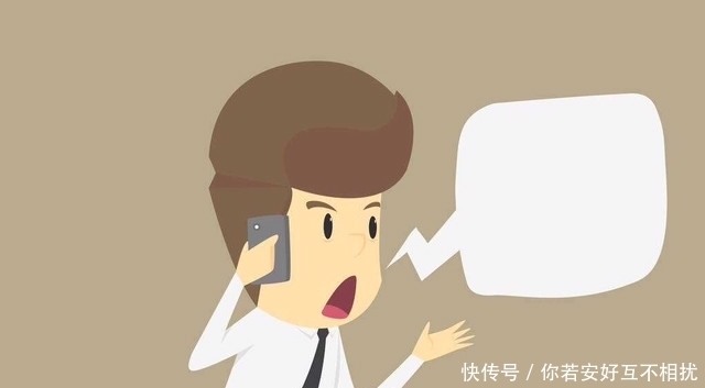 搞笑|搞笑段子:老公:老婆,都说你们女人是水做的