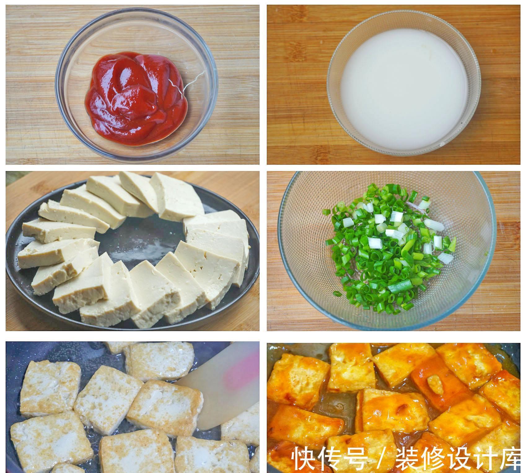 葡萄糖酸内酯|夏季出汗多，2种豆子要常吃，含钾高，清热消暑，顺利度过酷暑