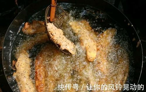 血糖|再次提醒:4种食物是“升糖王”,要管住嘴,否则打胰岛素也没用