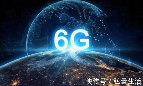 最后一天|被误认为倒下的手机巨头,摇身一变成5G巨头,联手爱立信研究6G