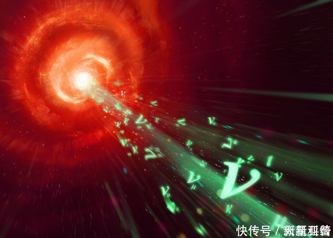 日本将在地下1750米,存放26万吨99.999999%超纯水,究竟有何目的?