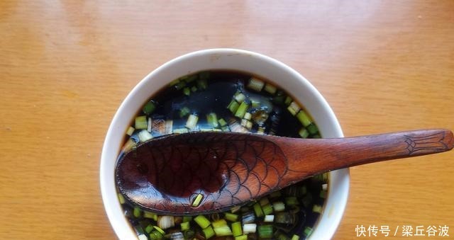 用来|板栗别只总和肉红烧,和它做搭档,味道丝毫不逊色,用来下饭超赞