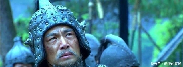 单挑|魏延、张辽、夏侯惇，如果三人单挑，谁将笑到最后？